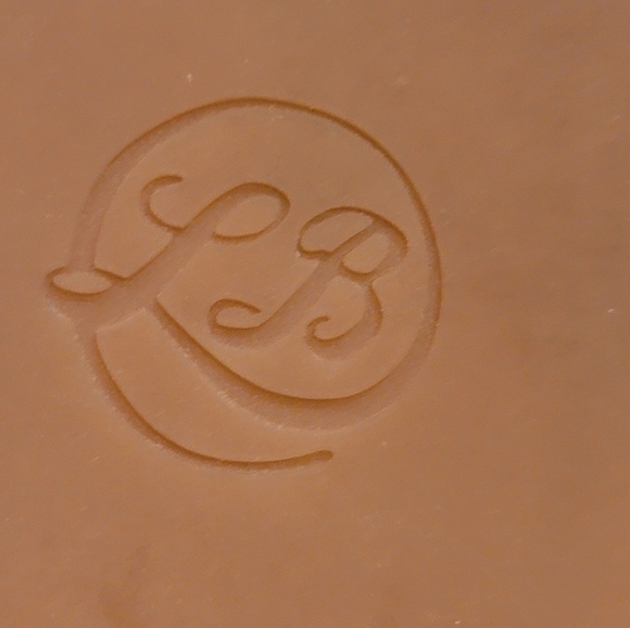 LUCKY Brand Sandals - Picture 10 of 10